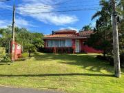 Casa / Sobrado em Condomínio para Venda em Araçoiaba da...