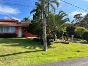 Casa / Sobrado em Condomínio para Venda em Araçoiaba da...