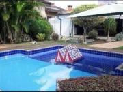 Casa / Sobrado em Condomínio para Venda em Araçoiaba da...