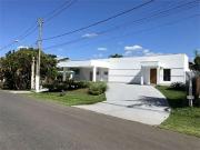 Casa / Sobrado em Condomínio para Venda em Araçoiaba da...