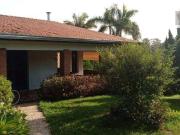 Casa / Sobrado em Condomínio para Venda em Araçoiaba da...