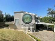 Casa / Sobrado em Condomínio para Venda em Araçoiaba da...