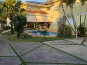 Casa / Sobrado em Condomínio para Venda em Araçoiaba da...