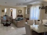 Casa / Sobrado em Condomínio para Venda em Araçoiaba da...