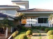 Casa / Sobrado em Condomínio para Venda em Araçoiaba da...