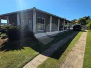 Casa / Sobrado em Condomínio para Venda em Araçoiaba da...