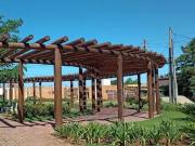 Casa / Sobrado em Condomínio para Venda em Araçoiaba da...