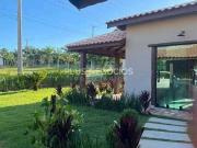 Casa / Sobrado em Condomínio para Venda em Araçoiaba da...