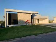 Casa / Sobrado em Condomínio para Venda em Araçoiaba da...