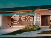 Casa / Sobrado em Condomínio para Venda em Araçoiaba da...