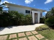 Casa / Sobrado em Condomínio para Venda em Araçoiaba da...