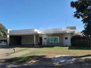 Casa / Sobrado em Condomínio para Venda em Araçoiaba da...