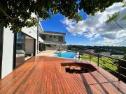 Casa / Sobrado em Condomínio para Venda em Araçoiaba da...