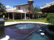 Casa / Sobrado em Condomínio para Venda em Araçoiaba da...