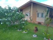 Casa / Sobrado em Condomínio para Venda em Araçoiaba da...