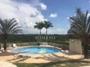 Casa / Sobrado em Condomínio para Venda em Araçoiaba da...