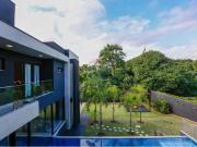 Casa / Sobrado em Condomínio para Venda em Araçoiaba da...