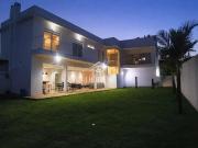 Casa / Sobrado em Condomínio para Venda em Araçoiaba da...