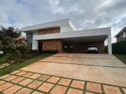 Casa / Sobrado em Condomínio para Venda em Araçoiaba da...