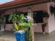 Casa / Sobrado em Condomínio para Venda em Araçoiaba da...