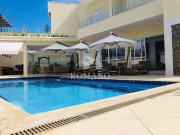 Casa / Sobrado em Condomínio para Venda em Araçoiaba da...