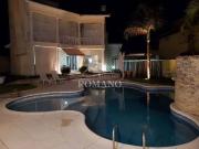 Casa / Sobrado em Condomínio para Venda em Araçoiaba da...