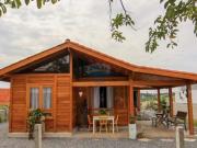 Casa / Sobrado em Condomínio para Venda em Araçoiaba da...