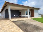 Casa / Sobrado em Condomínio para Venda em Araçoiaba da...