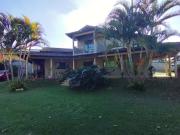 Casa / Sobrado em Condomínio para Venda em Araçoiaba da...