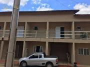 Casa / Sobrado em Condomínio para Venda em Araçoiaba da...