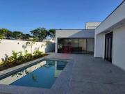 Casa / Sobrado em Condomínio para Venda em Araçoiaba da...