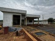 Casa / Sobrado em Condomínio para Venda em Araçoiaba da...