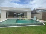 Casa / Sobrado em Condomínio para Venda em Araçoiaba da...
