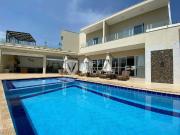 Casa / Sobrado em Condomínio para Venda em Araçoiaba da...