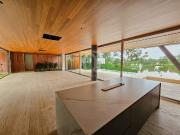 Casa / Sobrado em Condomínio para Venda em Araçoiaba da...