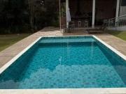 Casa / Sobrado em Condomínio para Venda em Araçoiaba da...