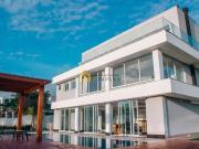 Casa / Sobrado em Condomínio para Venda em Araçoiaba da...