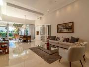 Casa / Sobrado em Condomínio para Venda em Araçoiaba da...