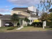 Casa / Sobrado em Condomínio para Venda em Araçoiaba da...