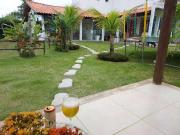 Casa / Sobrado em Condomínio para Venda em Araçoiaba da...