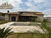 Casa / Sobrado em Condomínio para Venda em Araçoiaba da...