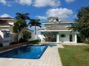 Casa / Sobrado em Condomínio para Venda em Araçoiaba da...