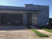 Casa / Sobrado em Condomínio para Venda em Araçoiaba da...