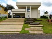 Casa / Sobrado em Condomínio para Venda em Araçoiaba da...