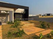 Casa / Sobrado em Condomínio para Venda em Araçoiaba da...