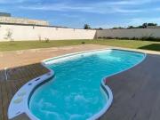 Casa / Sobrado em Condomínio para Venda em Araçoiaba da...