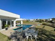 Casa / Sobrado em Condomínio para Venda em Araçoiaba da...