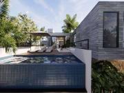 Casa / Sobrado em Condomínio para Venda em Araçoiaba da...