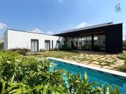 Casa / Sobrado em Condomínio para Venda em Araçoiaba da...