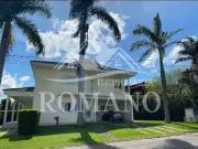 Casa / Sobrado em Condomínio para Venda em Araçoiaba da...